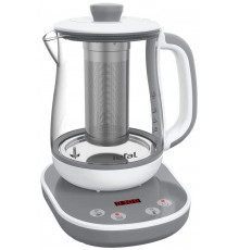 Чайник TEFAL BJ551B10