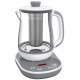 Чайник TEFAL BJ551B10