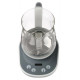 Чайник TEFAL BJ551B10