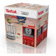 Чайник TEFAL BJ551B10