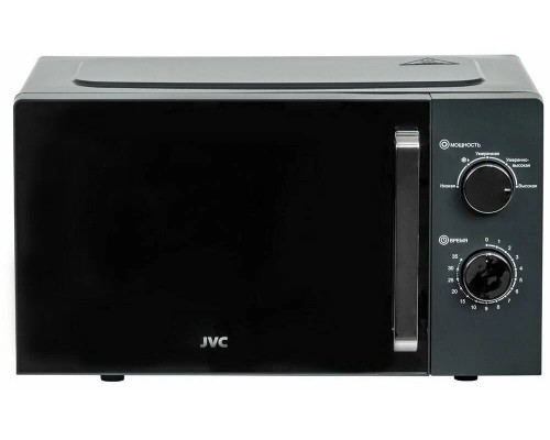 Микроволновая печь JVC JK-MW148M 