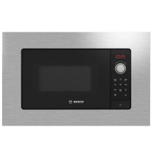 Микроволновая печь встраиваемая Bosch BFL623MS3