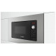 Микроволновая печь встраиваемая Bosch BFL623MS3