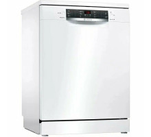 Посудомоечная машина Bosch SMS46NW01B