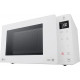 Микроволновая печь LG MS 2336 GIH 