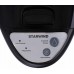 Термопот STARWIND STP5181 черный/серебристый