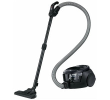 Пылесос Samsung VC18M31C0HG/EV