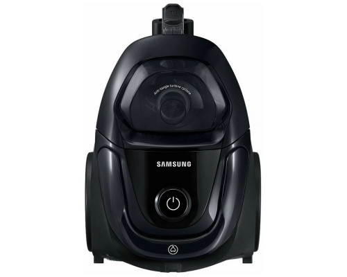 Пылесос SAMSUNG VC18M31C0HG/EV 