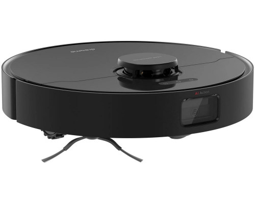 Робот-пылесос Dreame Bot Robot Vacuum and Mop D10s