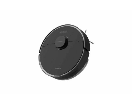 Робот-пылесос Dreame Bot Robot Vacuum and Mop D10s