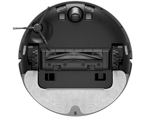 Робот-пылесос Dreame Bot Robot Vacuum and Mop D10s Plus