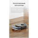 Робот-пылесос Dreame Bot Robot Vacuum and Mop D10s Plus