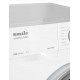 Стиральная машина SMILE SWM7W1000 белый/серебро 