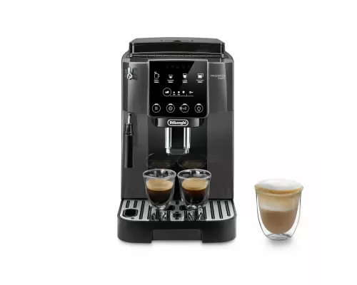 Кофемашина DeLonghi ECAM220.22.GB