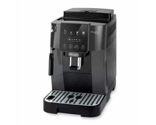 Кофемашина DeLonghi ECAM220.22.GB