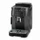 Кофемашина DeLonghi ECAM220.22.GB