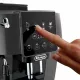 Кофемашина DeLonghi ECAM220.22.GB