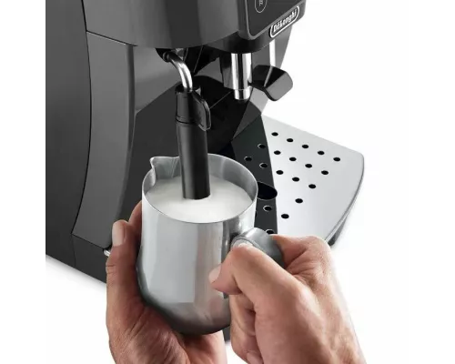 Кофемашина DeLonghi ECAM220.22.GB