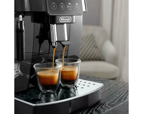 Кофемашина DeLonghi ECAM220.22.GB