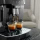 Кофемашина DeLonghi ECAM220.22.GB