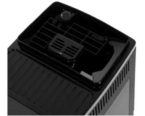 Кофемашина DeLonghi ECAM220.22.GB