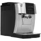 Кофемашина DeLonghi ECAM220.31.SB черный/серебристый