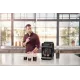 Кофемашина Philips EP3221/40