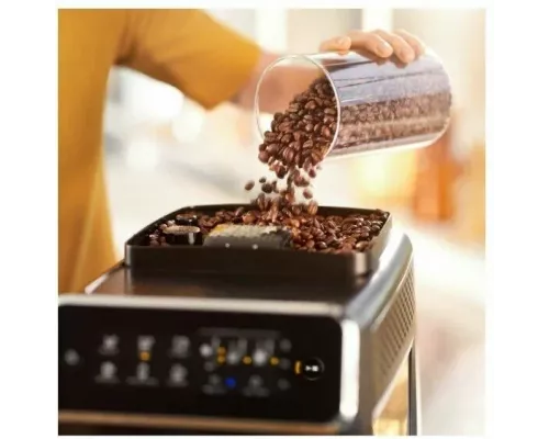 Кофемашина Philips EP3221/40