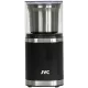 Кофемолка JVC JK-CG016 черный