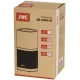 Кофемолка JVC JK-CG016 черный