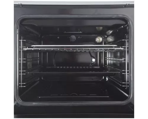 Кухонная плита GEFEST 6100-01-0300 белый