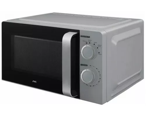 Микроволновая печь JVC JK-MW140M