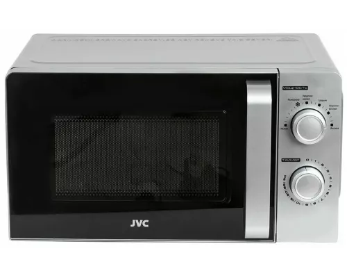 Микроволновая печь JVC JK-MW140M