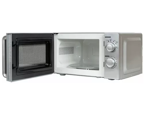 Микроволновая печь JVC JK-MW140M