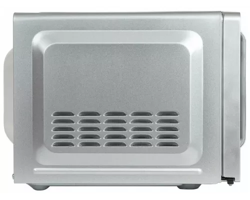 Микроволновая печь JVC JK-MW140M