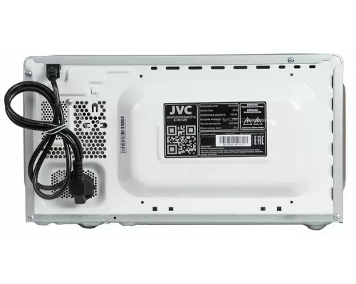 Микроволновая печь JVC JK-MW140M