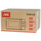 Микроволновая печь JVC JK-MW140M