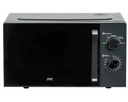 Микроволновая печь JVC JK-MW148M