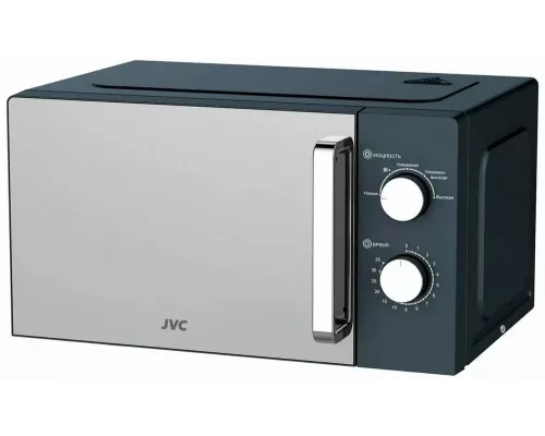 Микроволновая печь JVC JK-MW148M