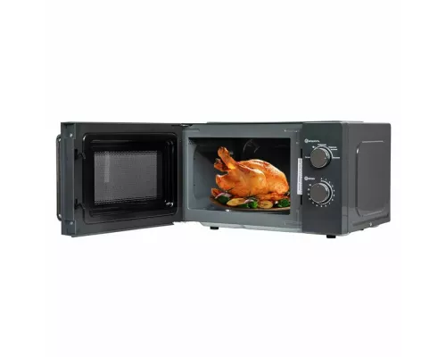 Микроволновая печь JVC JK-MW148M