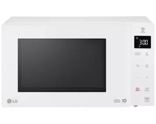 Микроволновая печь LG MS 2336 GIH