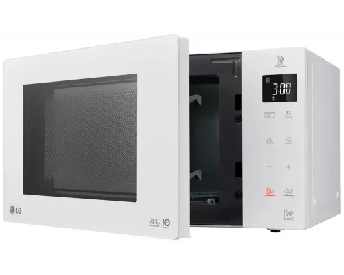 Микроволновая печь LG MS 2336 GIH