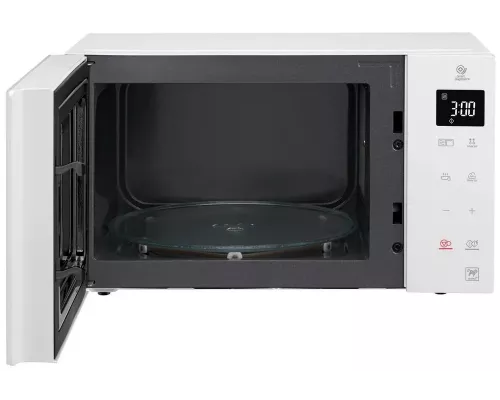Микроволновая печь LG MS 2336 GIH