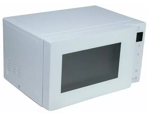 Микроволновая печь LG MS 2336 GIH