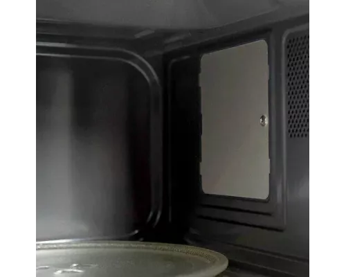 Микроволновая печь LG MS 2336 GIH