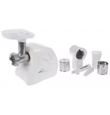 Мясорубка Ротор Альфа ЭМШ 35/250-3