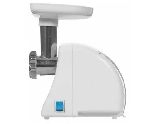 Мясорубка Ротор Альфа ЭМШ 35/250-3