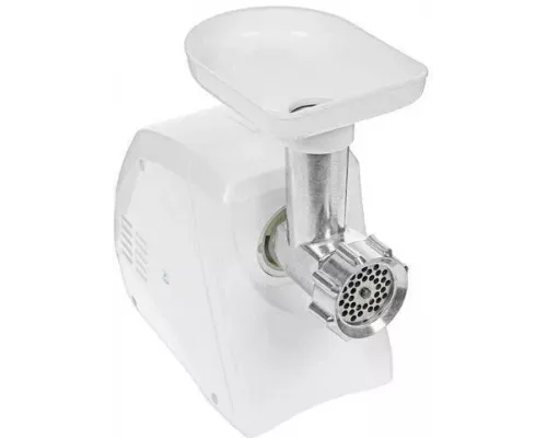 Мясорубка Ротор Альфа ЭМШ 35/250-4 (с овощерезкой)