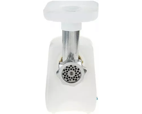 Мясорубка Ротор Альфа ЭМШ 35/250-4 (с овощерезкой)