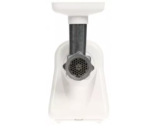 Мясорубка РОТОР-ДИВА ЭМШ 35/300-1